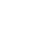 Articles de Paris